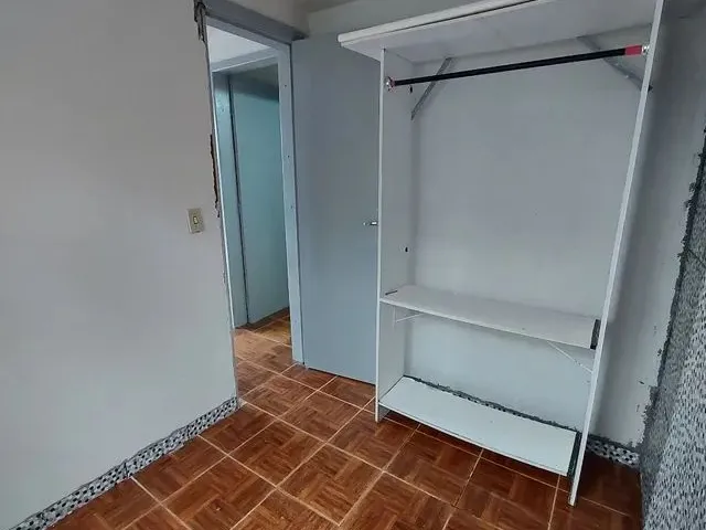 Imagem 5: Casa para Alugar no Maracanã