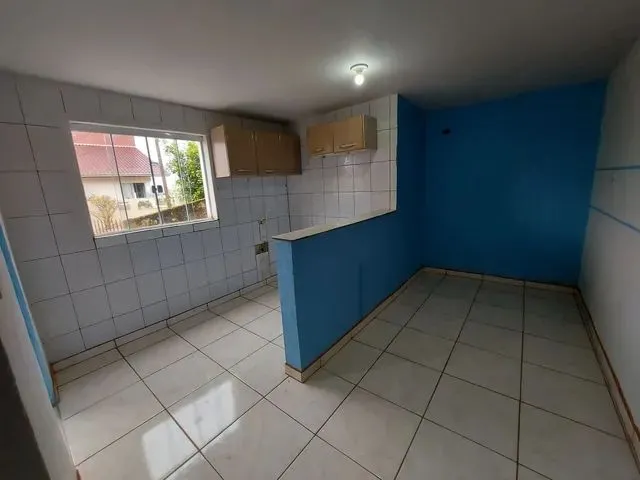 Imagem 6: Casa para Alugar no Maracanã