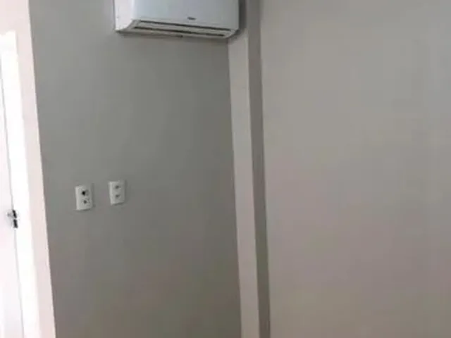 Imagem 4: Apartamento Tipo Kitnet no Residencial Palmas
