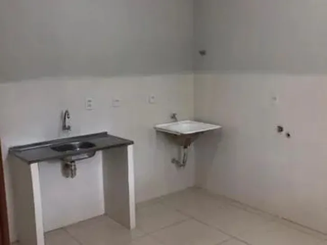 Imagem 3: Apartamento Tipo Kitnet no Residencial Palmas