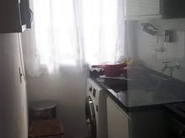 Imagem 10: 2D Completo de Armários em Condomínio Completo