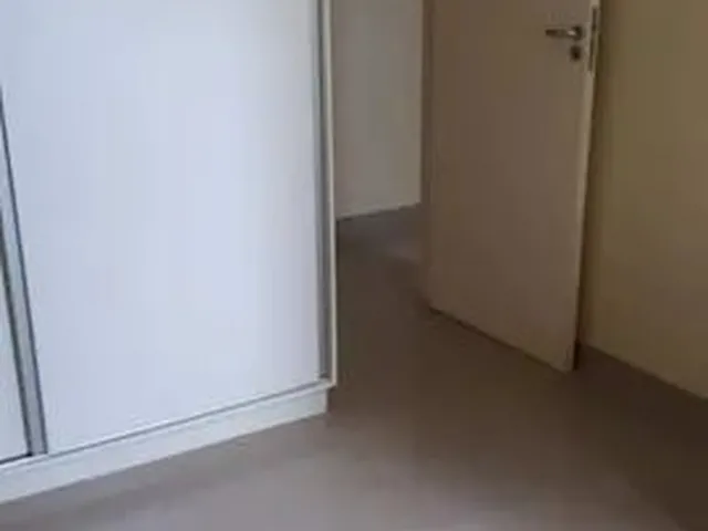 Imagem 3: 2D Completo de Armários em Condomínio Completo