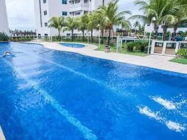 Imagem 15: Apartamento 4 Quartos para Alugar Hemisphere 360°, 140M², Sendo Duas Suítes, Nascente