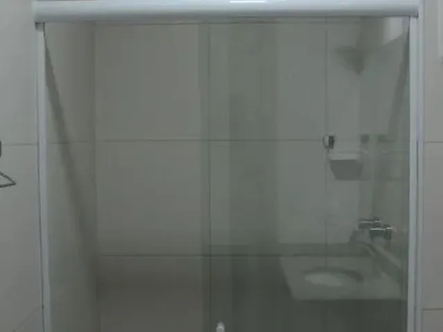 Imagem 10: Apartamento 4 Quartos para Alugar Hemisphere 360°, 140M², Sendo Duas Suítes, Nascente