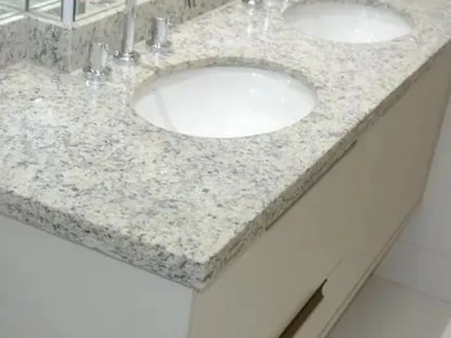 Imagem 11: Apartamento 4 Quartos para Alugar Hemisphere 360°, 140M², Sendo Duas Suítes, Nascente
