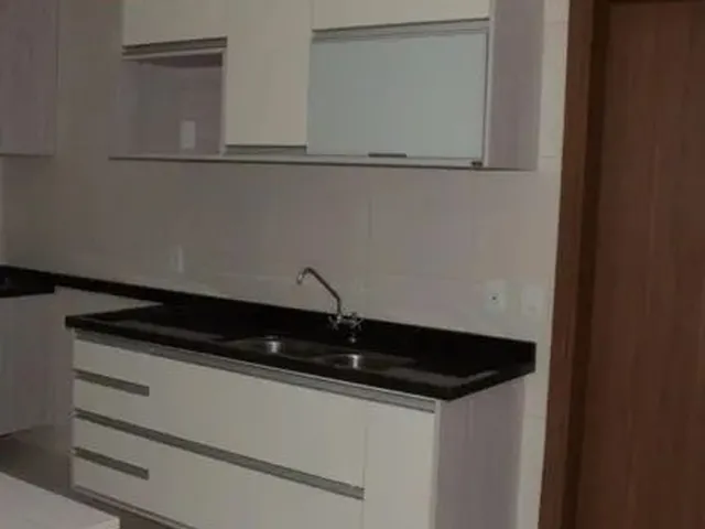 Imagem 8: Apartamento 4 Quartos para Alugar Hemisphere 360°, 140M², Sendo Duas Suítes, Nascente