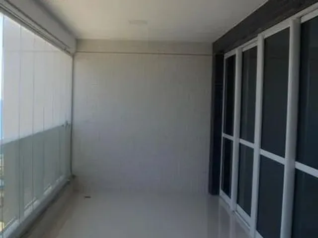 Imagem 13: Apartamento 4 Quartos para Alugar Hemisphere 360°, 140M², Sendo Duas Suítes, Nascente
