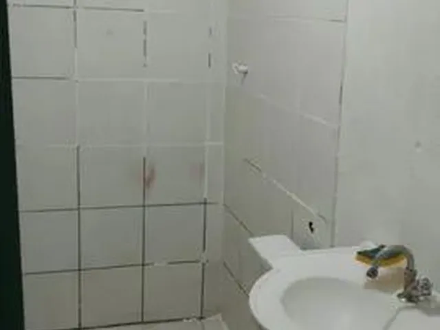Imagem: Casa