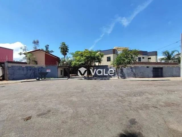 Imagem: Lindo Apartamento Mobiliado com Energia