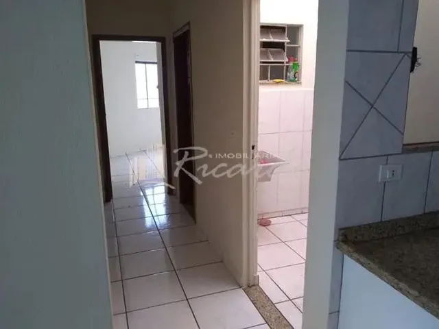 Imagem 16: Arapongas - Apartamento Padrão - Vila Industrial