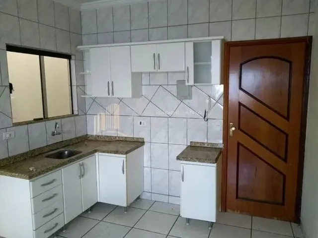 Imagem 7: Arapongas - Apartamento Padrão - Vila Industrial