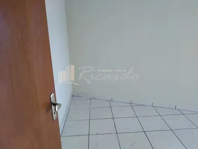 Imagem 11: Arapongas - Apartamento Padrão - Vila Industrial