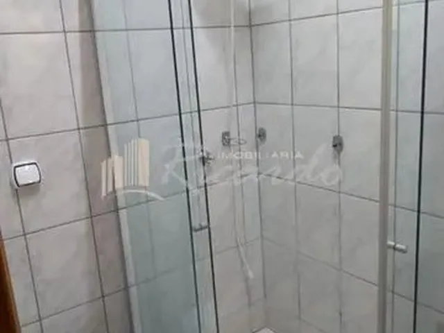 Imagem 4: Arapongas - Apartamento Padrão - Vila Industrial