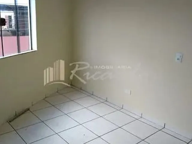 Imagem 3: Arapongas - Apartamento Padrão - Vila Industrial