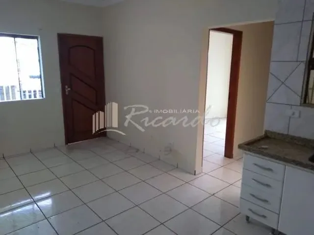 Imagem 15: Arapongas - Apartamento Padrão - Vila Industrial