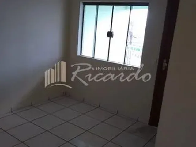 Imagem 10: Arapongas - Apartamento Padrão - Vila Industrial