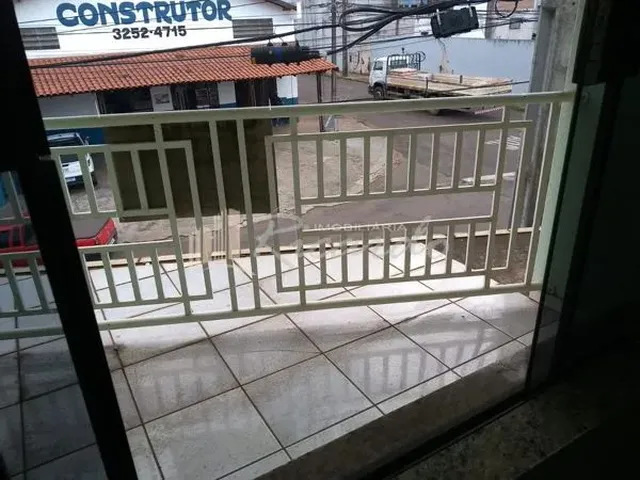 Imagem 9: Arapongas - Apartamento Padrão - Vila Industrial