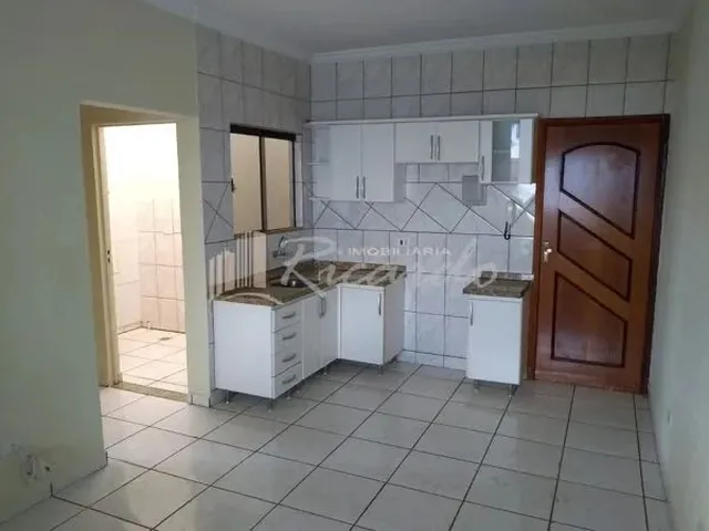Imagem 12: Arapongas - Apartamento Padrão - Vila Industrial