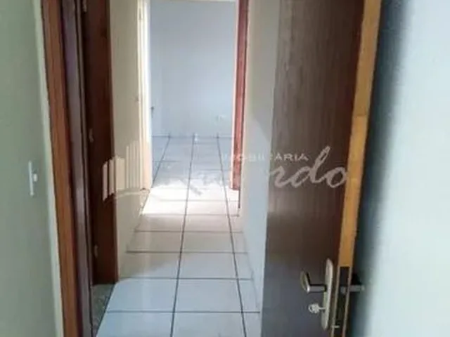 Imagem 14: Arapongas - Apartamento Padrão - Vila Industrial