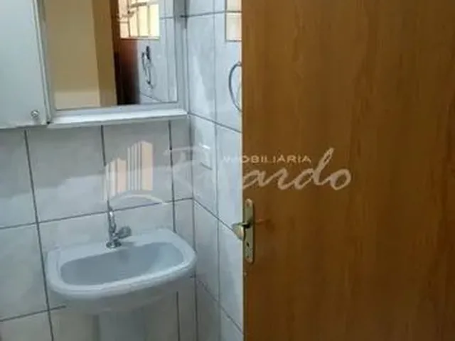 Imagem 6: Arapongas - Apartamento Padrão - Vila Industrial