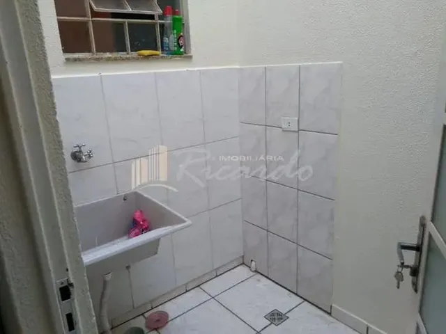 Imagem 2: Arapongas - Apartamento Padrão - Vila Industrial