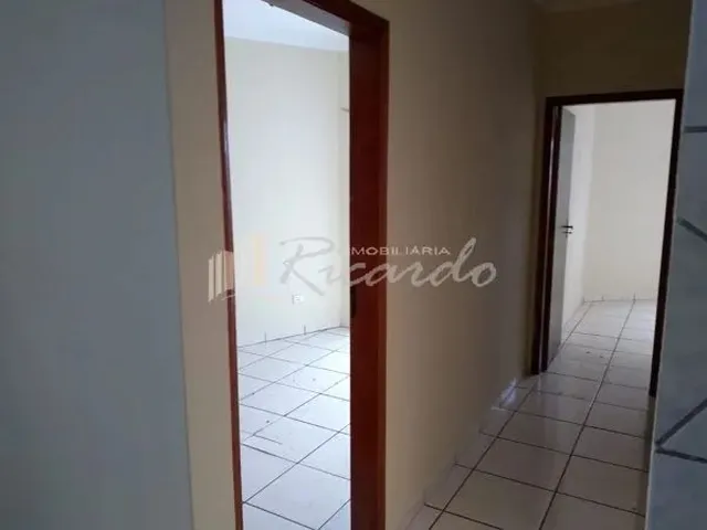 Imagem 13: Arapongas - Apartamento Padrão - Vila Industrial
