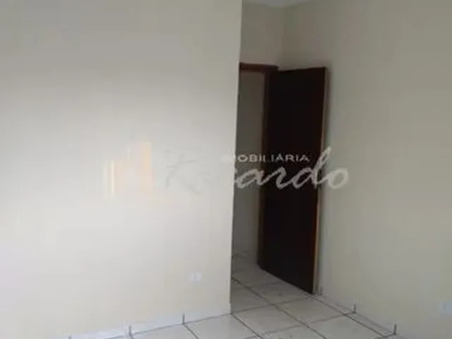 Imagem 5: Arapongas - Apartamento Padrão - Vila Industrial