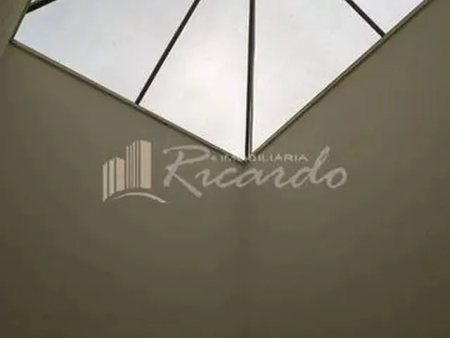 Imagem 8: Arapongas - Apartamento Padrão - Vila Industrial