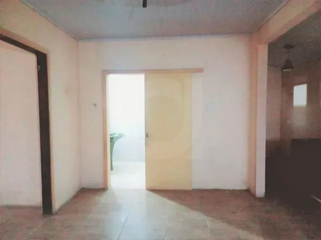 Imagem: São Leopoldo - Casa Padrão - Campina