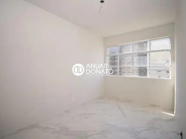 Imagem: Apartamento 1 Quarto Locação Centro