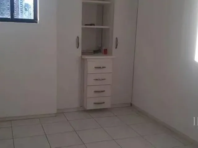 Imagem: Apartamento com 3 Dormitórios para Alugar