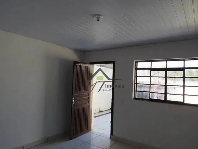 Imagem: Casa com 3 Dormitórios para Alugar por