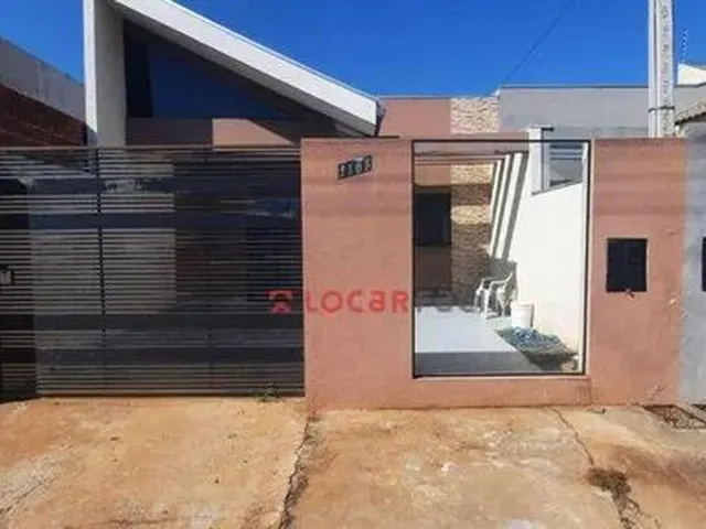 Imagem: Casa com 3 Dormitórios para Alugar, 70