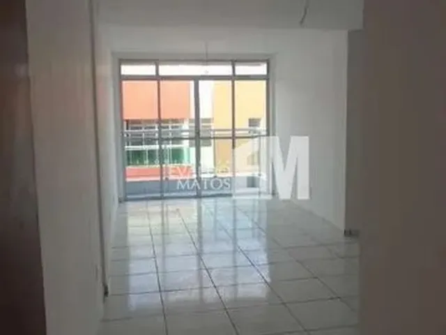 Imagem: Cond. Continental Residence