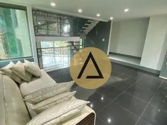 Imagem 16: Casa com 4 Dormitórios, 380 M² - Venda por R$ 1.500.000,00 Ou...