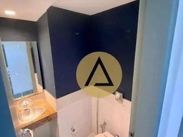 Imagem 13: Casa com 4 Dormitórios, 380 M² - Venda por R$ 1.500.000,00 Ou...