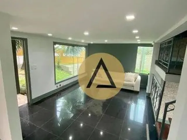 Imagem 15: Casa com 4 Dormitórios, 380 M² - Venda por R$ 1.500.000,00 Ou...