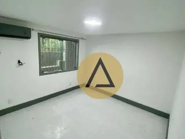 Imagem 10: Casa com 4 Dormitórios, 380 M² - Venda por R$ 1.500.000,00 Ou...