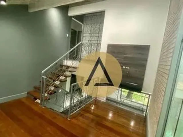 Imagem 3: Casa com 4 Dormitórios, 380 M² - Venda por R$ 1.500.000,00 Ou...