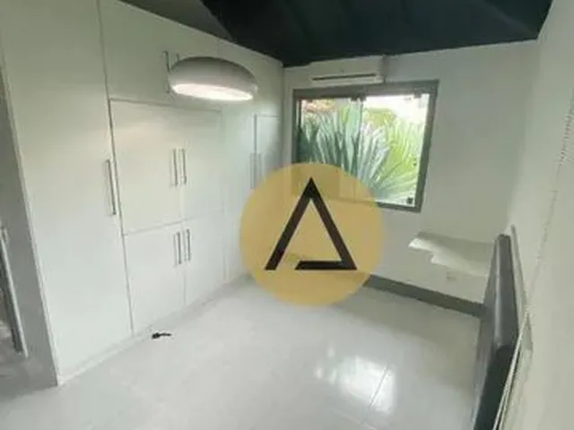 Imagem 7: Casa com 4 Dormitórios, 380 M² - Venda por R$ 1.500.000,00 Ou...