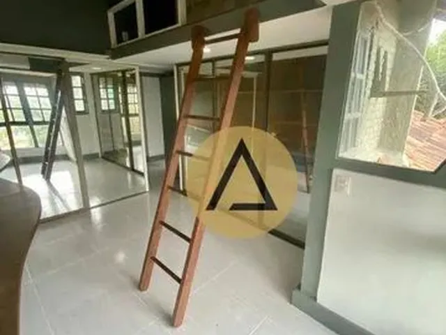 Imagem 14: Casa com 4 Dormitórios, 380 M² - Venda por R$ 1.500.000,00 Ou...