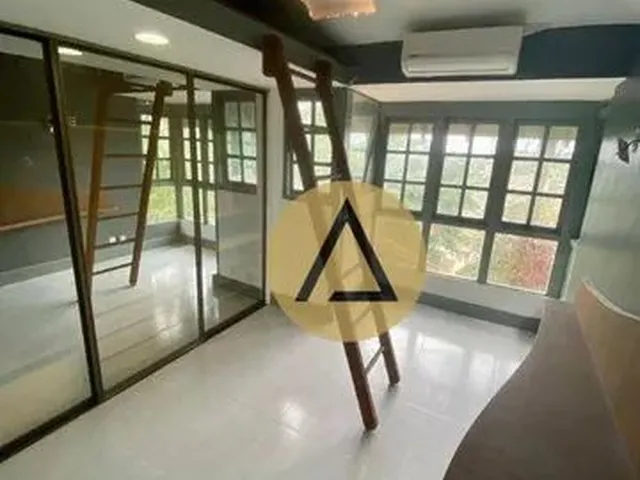 Imagem 12: Casa com 4 Dormitórios, 380 M² - Venda por R$ 1.500.000,00 Ou...
