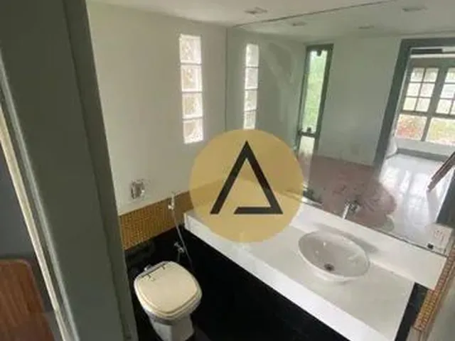 Imagem 5: Casa com 4 Dormitórios, 380 M² - Venda por R$ 1.500.000,00 Ou...