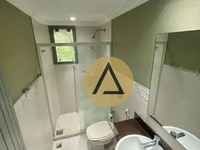 Imagem 11: Casa com 4 Dormitórios, 380 M² - Venda por R$ 1.500.000,00 Ou...