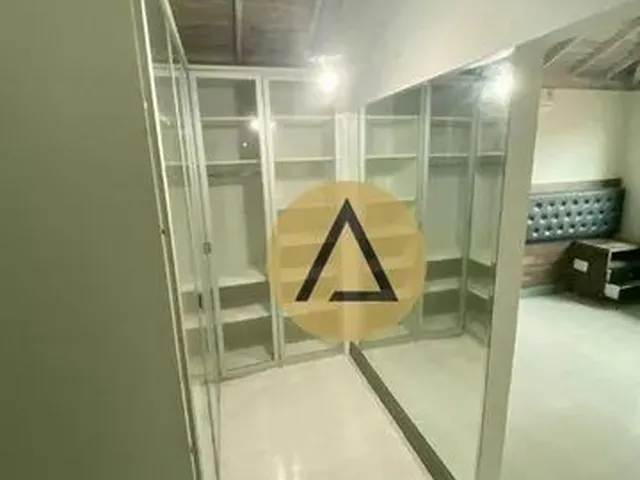 Imagem 9: Casa com 4 Dormitórios, 380 M² - Venda por R$ 1.500.000,00 Ou...