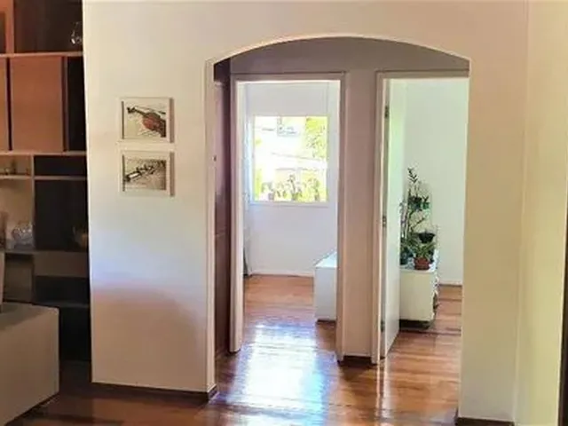 Imagem: Casa com 5 Dormitórios para Alugar, 346
