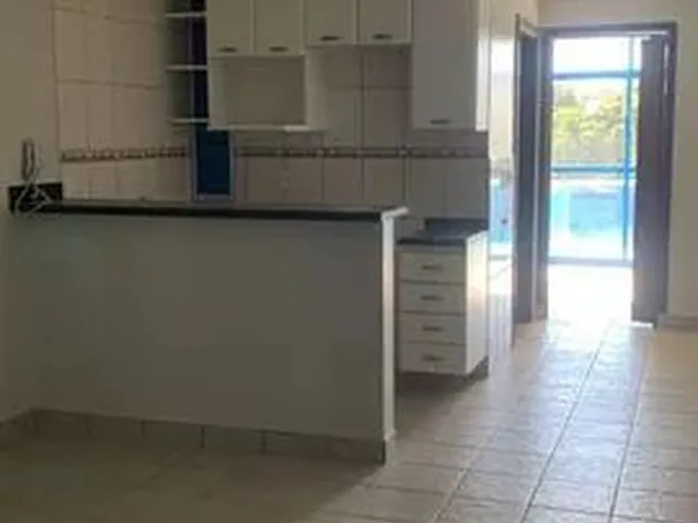 Imagem 3: Edifício Três Irmãos - Ae 04 Bloco B Guará Ii, Brasília