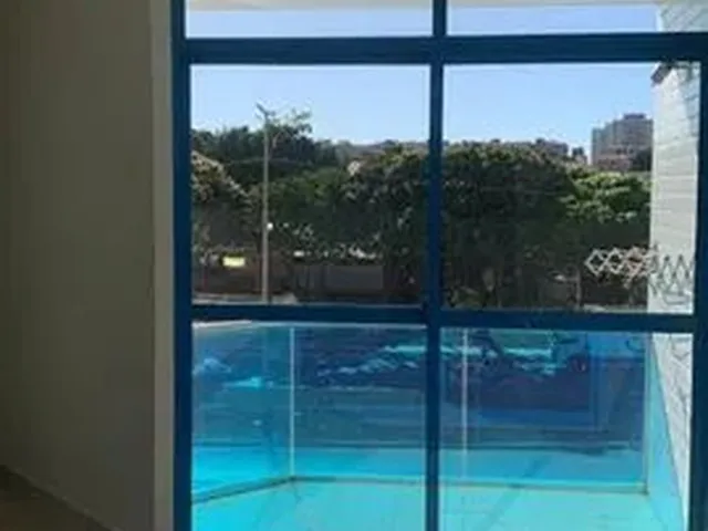 Imagem 2: Edifício Três Irmãos - Ae 04 Bloco B Guará Ii, Brasília