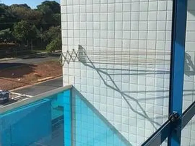 Imagem 7: Edifício Três Irmãos - Ae 04 Bloco B Guará Ii, Brasília