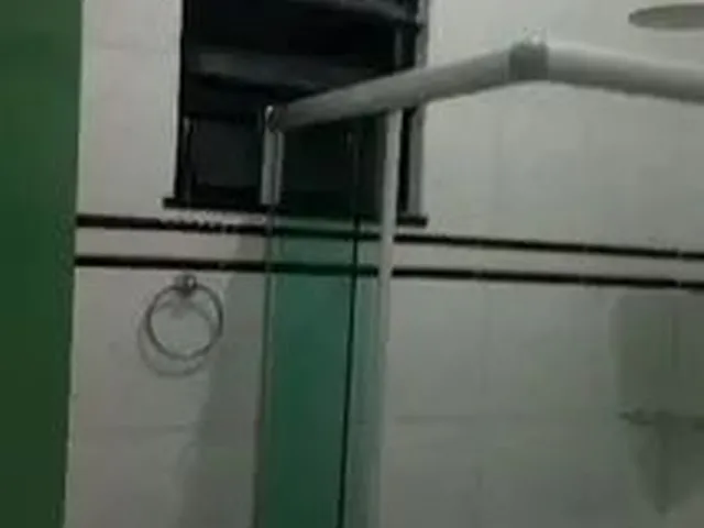 Imagem: Alugo Casa 1.000